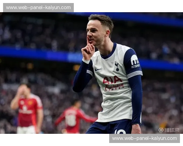 热刺伤员麦迪逊康复进展缓慢，欧冠报名名单取舍两难