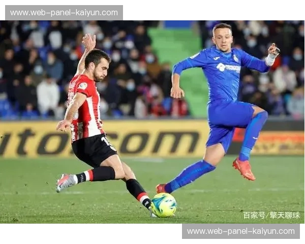 西甲攻防结构趋势分析，控球率与反击效率平衡