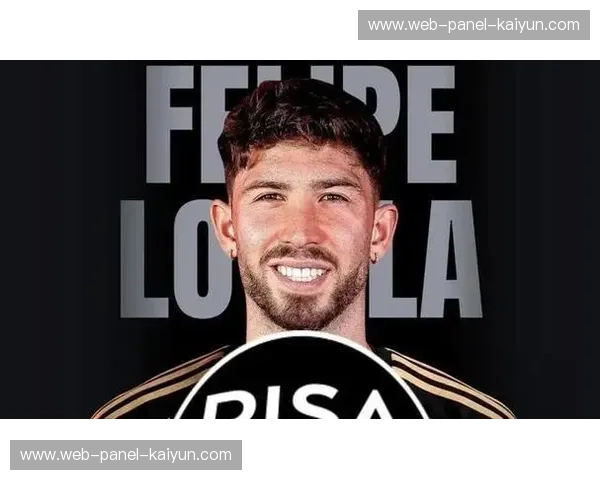 马竞冬窗转会收入近8000万欧元,领跑欧洲 马竞冬窗转会收入近8000万欧元,领跑欧洲