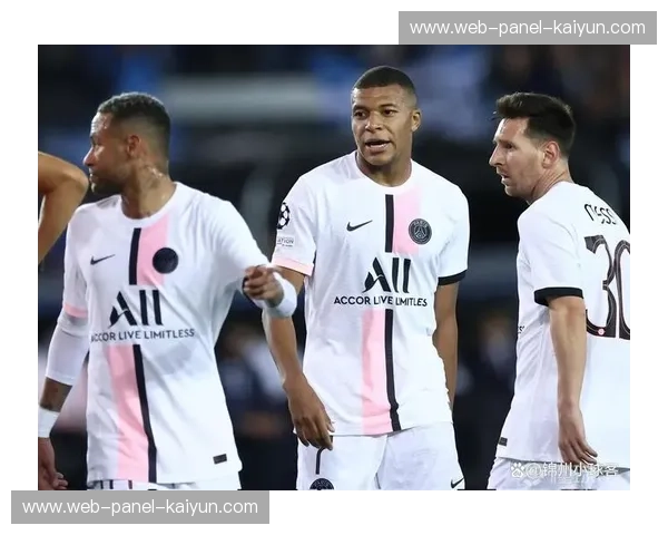 赛程押后发布引质疑:是否存在不公平安排问题 赛程押后发布引质疑:是否存在不公平安排问题