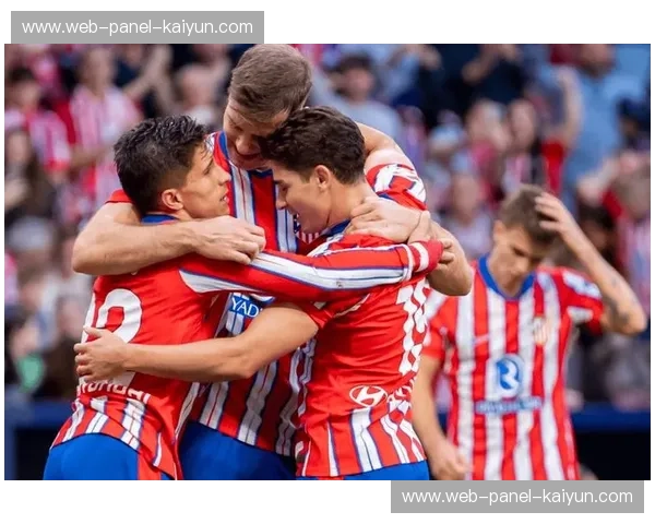 西甲第23轮战报:巴塞罗那3-0马略卡,亚马尔进球上双创纪录 西甲第23轮战报:巴塞罗那3-0马略卡,亚马尔进球上双创纪录