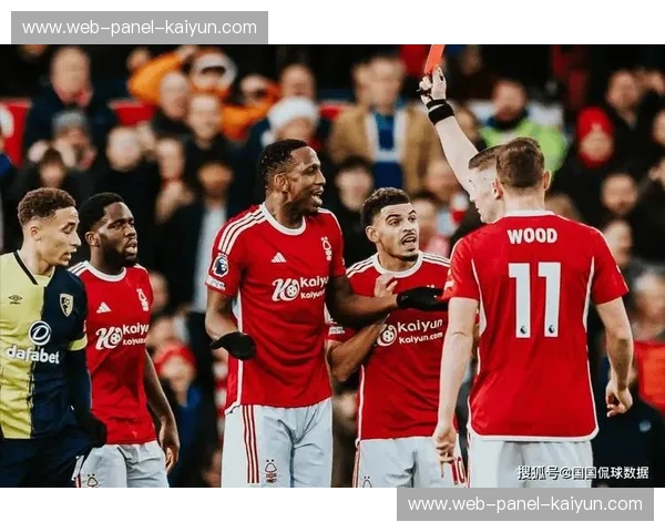 诺丁汉森林单赛季四换帅创英超纪录，冲动决策代价几何