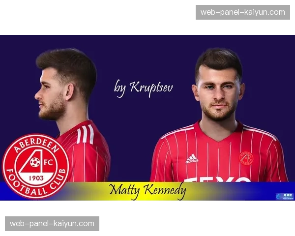 瑞典冰球联赛季后赛开打，传统强队法拉科斯塔与卢雷奥首轮遭遇