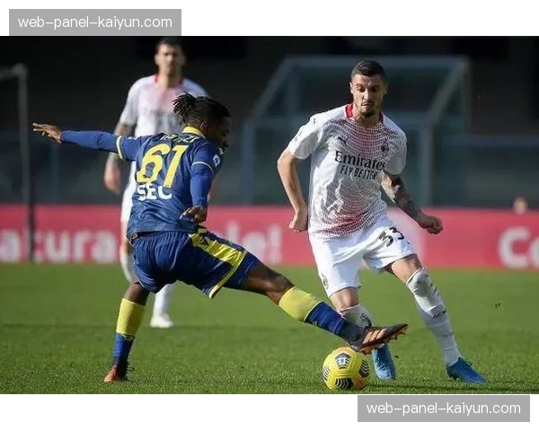 特写：塞尔塔老将阿斯帕斯打入生涯第200粒西甲进球后的庆祝