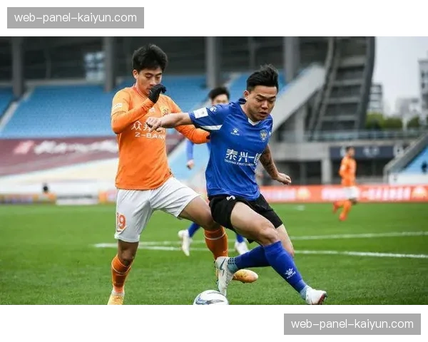 通讯：从降级区到安全上岸，阿尔梅里亚最后五轮抢分奇迹纪实