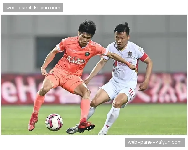 武汉三镇vs成都蓉城，领头羊客场挑战魔鬼主场